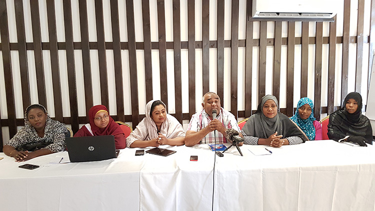 Santé publique /La DRS lance une campagne pour améliorer la santé de l’enfant